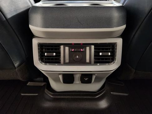 Used 2024 Ford F250 Limited w/ FX4 Off-Road Package AWD/4WD image 29