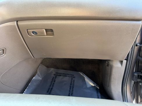 Used 2016 Honda Odyssey EX-L image 37