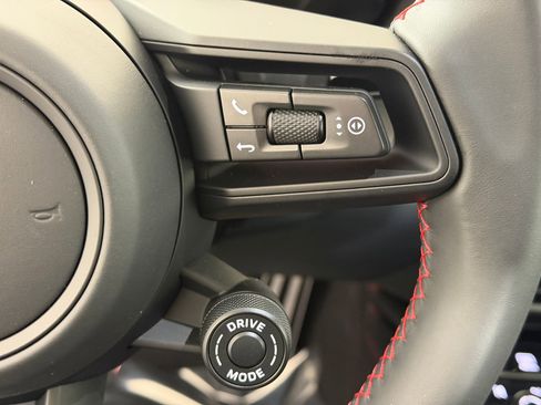 Certified 2026 Porsche 911 GT3 image 19