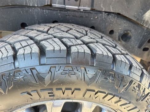 Used 2021 Ford Ranger XLT w/ Equipment Group 301A Mid AWD/4WD image 19