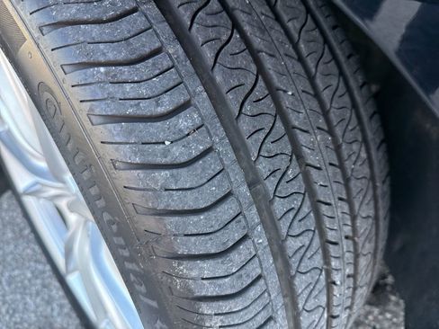 Used 2024 Ford Mustang GT Premium RWD image 8