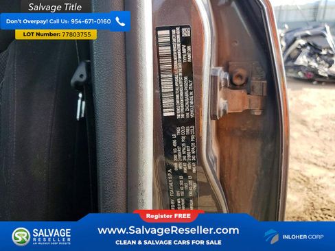 Used 2020 Jeep Renegade Sport AWD/4WD image 16