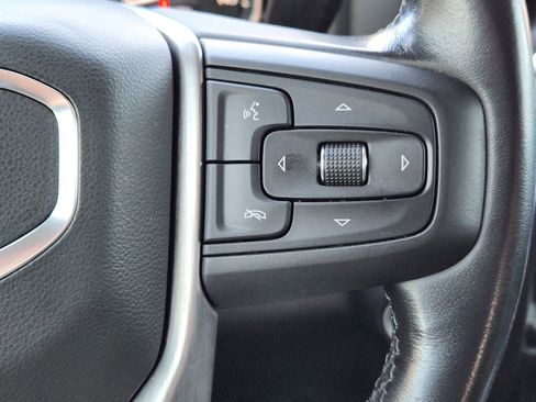 Used 2020 GMC Sierra 1500 Denali w/ Denali Ultimate Package image 24