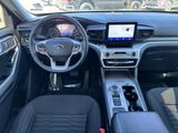 Used 2021 Ford Explorer XLT image 5
