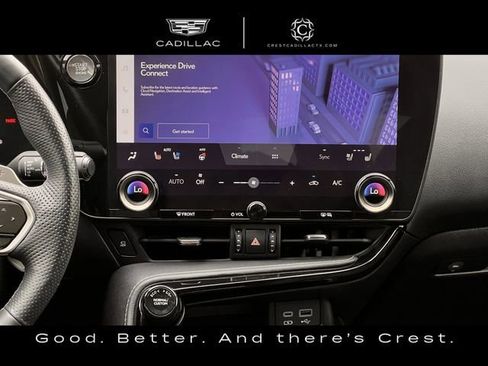 Used 2022 Lexus NX 350 F Sport AWD/4WD image 16