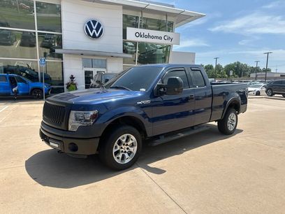 Used 2012 Ford F150 XL w/ PWR Equipment Group