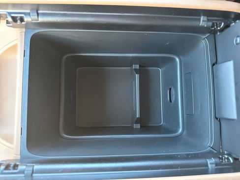 New 2026 Hyundai Santa Fe Calligraphy image 29