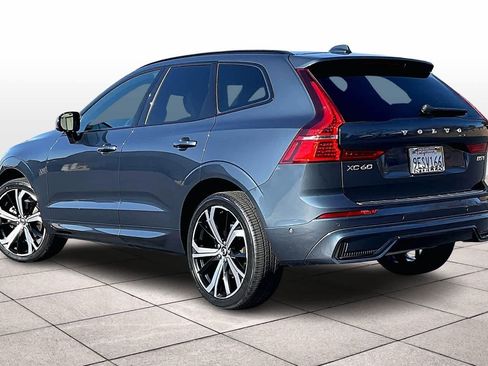 Used 2023 Volvo XC60 B5 Ultimate image 15