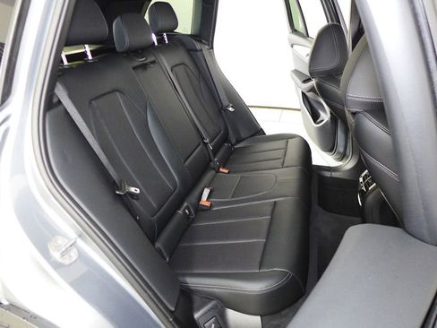 Used 2023 BMW X3 sDrive30i w/ Convenience Package image 20