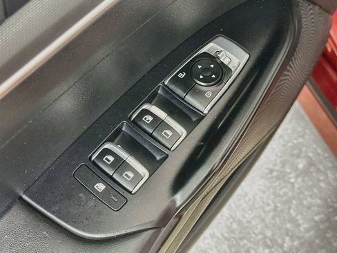 Used 2023 Kia K5 LXS FWD image 20