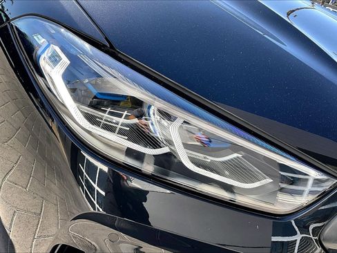 Used 2024 BMW 840i Gran Coupe w/ M Sport Professional Package image 28