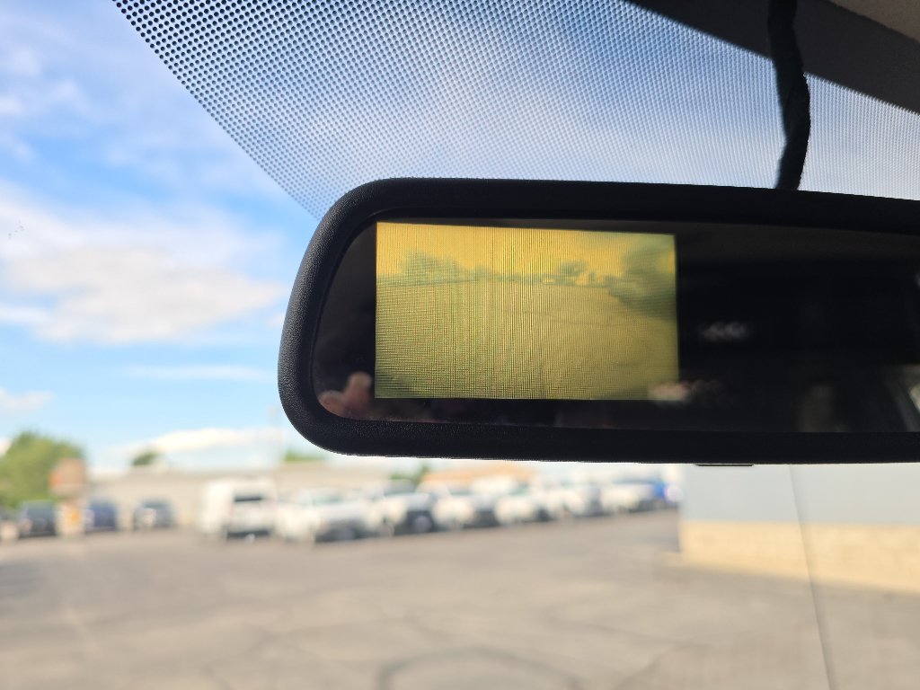 Used 2017 Chevrolet Express 2500 RWD image 26