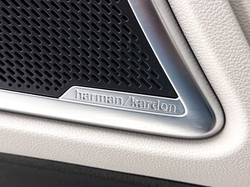 Used 2021 Kia Telluride SX AWD/4WD image 7