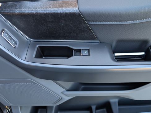 Used 2021 Ford F150 XLT w/ Equipment Group 302A High image 21