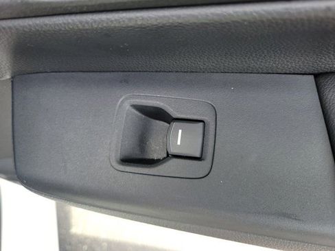 Certified 2025 Honda CR-V Sport-L image 12