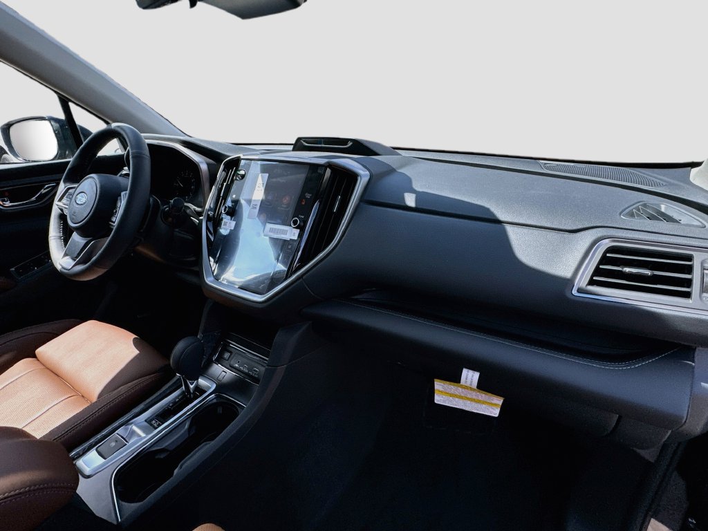 New 2027 Subaru Ascent Touring AWD/4WD image 39