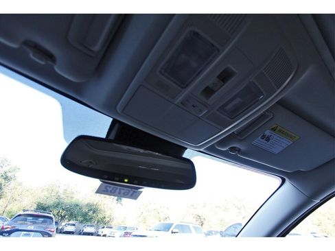 New 2025 MAZDA CX-5 AWD 2.5 S w/ Preferred Package image 20