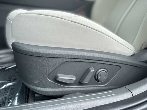 New 2025 Hyundai Sonata SEL image 14