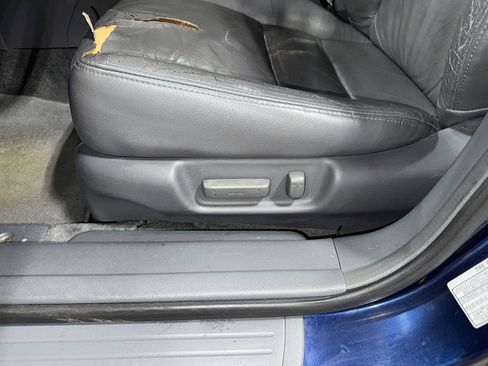 Used 2003 Honda Accord EX image 23