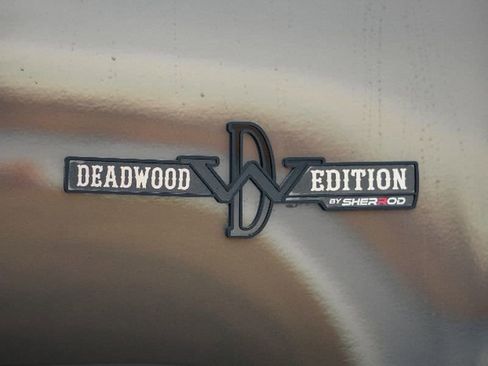 New 2026 Ford F250 Lariat w/ Lariat Ultimate Package image 29