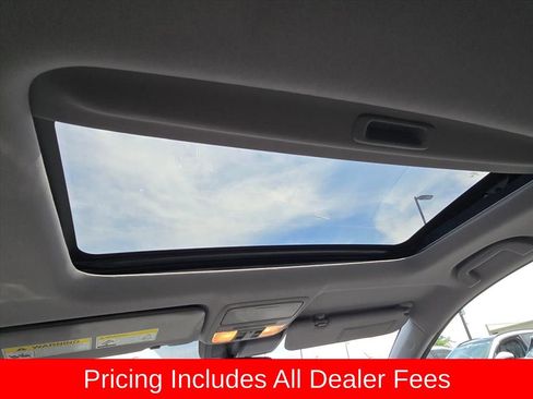 Used 2019 Honda CR-V EX image 9