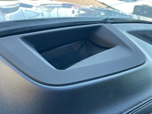 Used 2025 BMW X6 M60i image 24