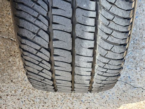 Used 2018 Nissan Titan PRO-4X w/ Pro-4x Utility Package image 18