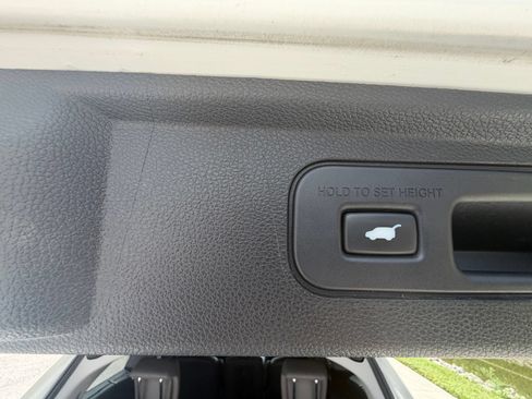 Used 2019 Honda Odyssey Elite image 31