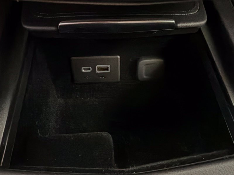 Used 2023 Cadillac XT4 Premium Luxury AWD/4WD image 35