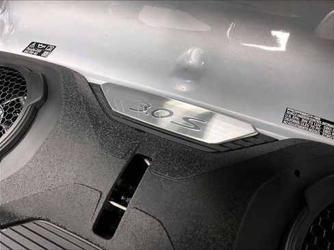 New 2026 Porsche 911 Carrera 4S image 35