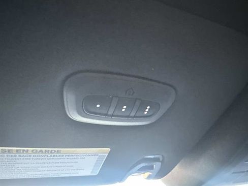 Used 2021 RAM 2500 Power Wagon w/ Power Wagon Off Road Package image 23