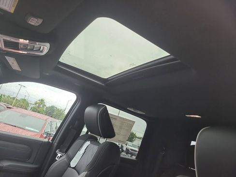 New 2026 RAM 2500 Limited AWD/4WD image 24