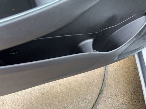 Used 2024 Chevrolet Malibu LT image 44