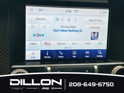 Used 2020 Ford Mustang Shelby GT500 w/ Technology Package RWD image 32