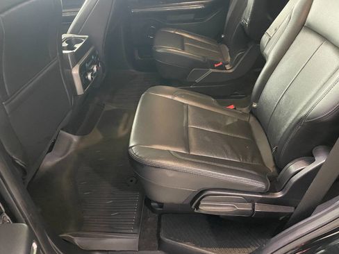 Used 2020 Ford Expedition XLT w/ Equipment Group 202A image 21