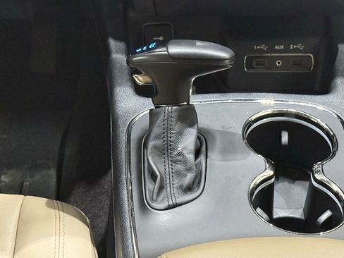 Used 2018 Dodge Durango GT image 13