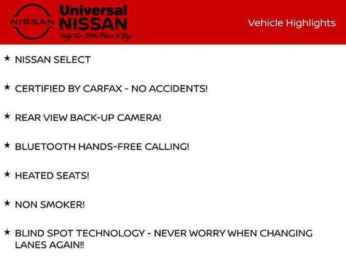Certified 2020 Nissan Rogue SV AWD/4WD image 7