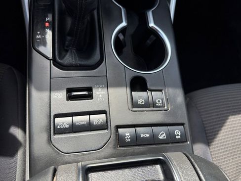 Used 2022 Toyota Highlander LE AWD/4WD image 26