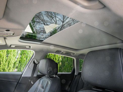 Used 2022 Audi A4 2.0T allroad Premium image 27