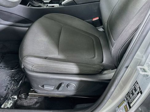 Used 2022 Hyundai Tucson SEL AWD/4WD image 23