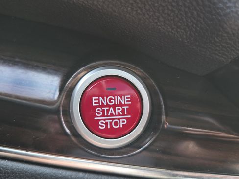 Used 2015 Honda CR-V EX-L image 32