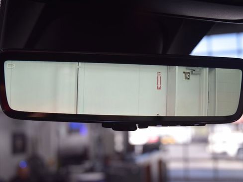 Used 2024 RAM 1500 TRX image 57