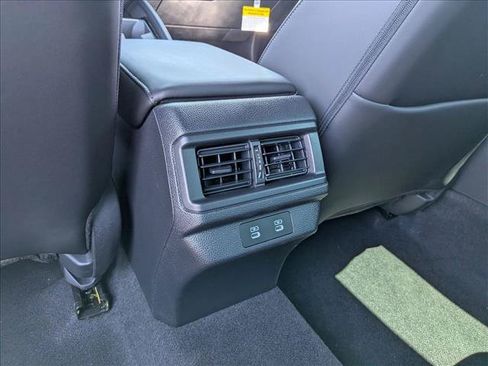 Used 2026 Honda Accord Sport image 24
