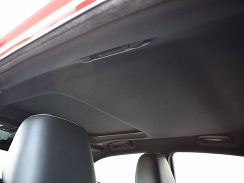 Used 2023 Dodge Charger SRT Hellcat w/ Harman/Kardon Audio Group image 32