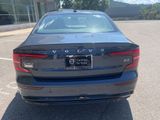 Certified 2024 Volvo S60 B5 Core image 4