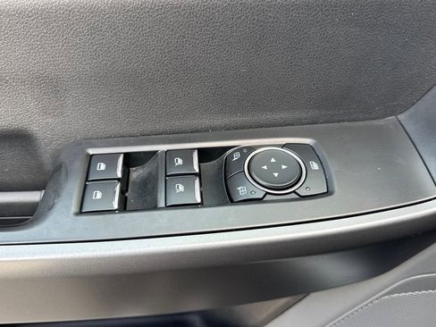 Certified 2025 Ford F250 XLT w/ FX4 Off-Road Package image 12