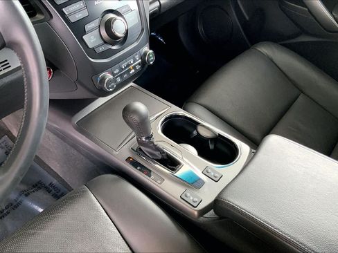 Used 2015 Acura RDX FWD image 17