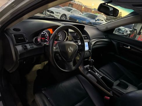 Used 2013 Acura TL Special Edition image 15