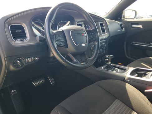 Used 2023 Dodge Charger GT image 20