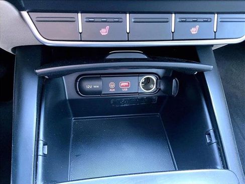 Used 2019 Kia Sorento LX w/ Option Group 020 image 22